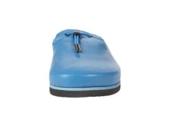 Massimo Matteo Contemporary Clog -Steve Madden Sales 61Uk8zAX1jS