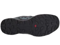 Salomon X Crest 11 Salomon X Crest -Steve Madden Sales 61V4WDveyJL