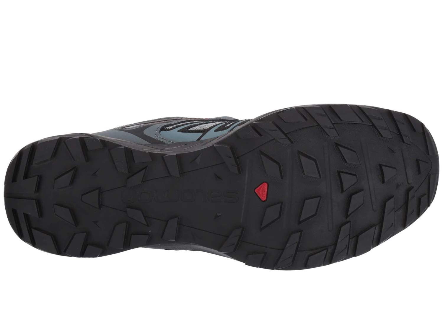 Salomon X Crest 5 Salomon X Crest - Image 3