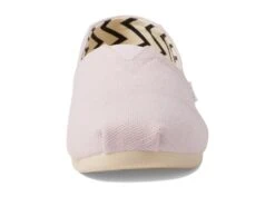 TOMS Classic Alpargata -Steve Madden Sales 61VBGqZtTaL