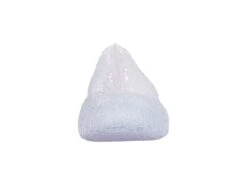 Mini Melissa Campana Papel (Little Kid/Big Kid) -Steve Madden Sales 61VFmgjQCaL