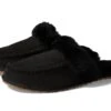 Manitobah Mukluks Cabin Slide -Steve Madden Sales 61VI3UKfrAL