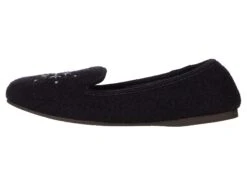 Living Kitzbühel Flurry -Steve Madden Sales 61VTNWgguAL