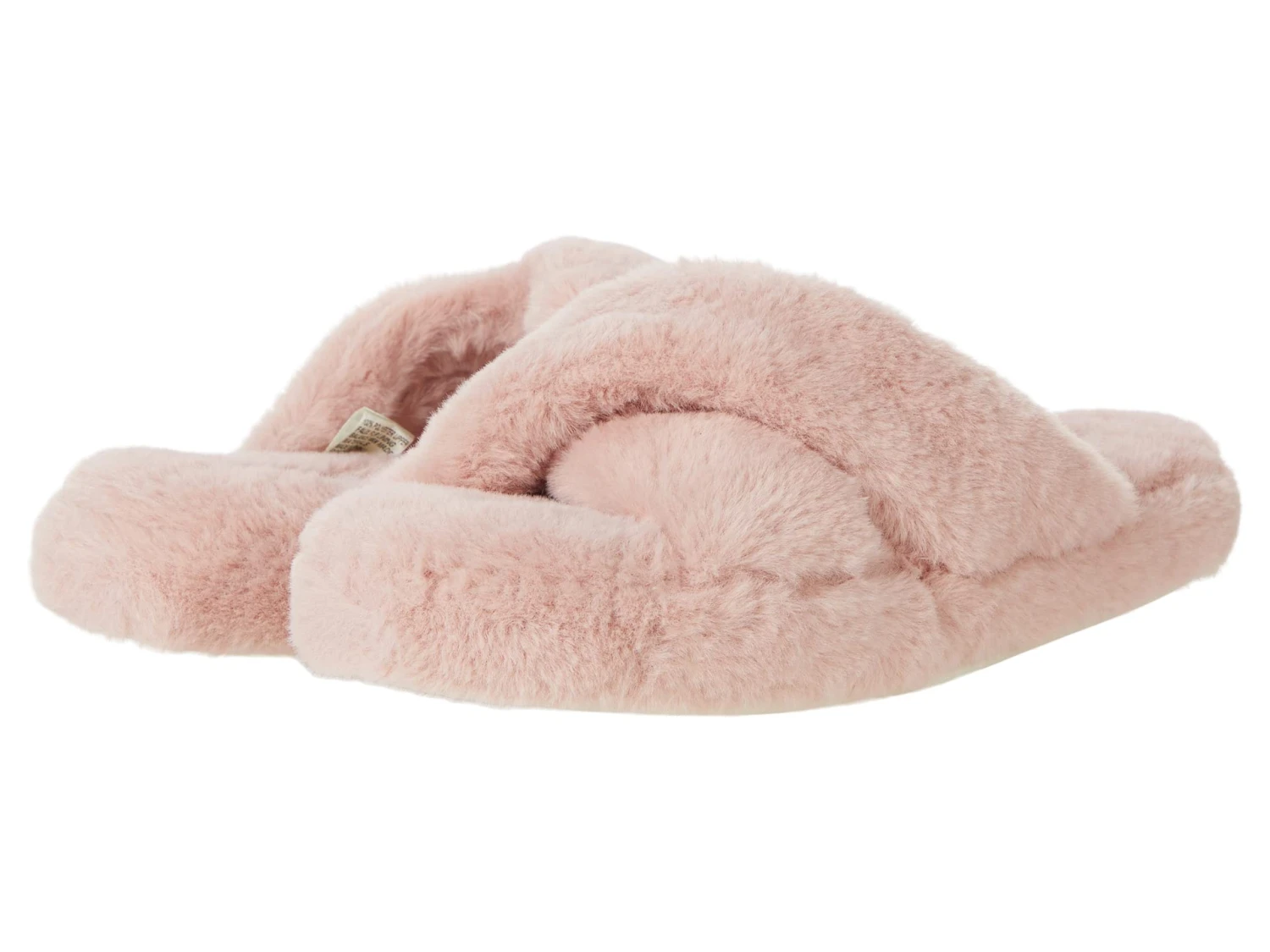 TEMPUR-PEDIC Sloann 3 TEMPUR-PEDIC Sloann