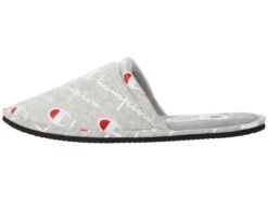 Champion Sleepover Script -Steve Madden Sales 61VwXhRIt9L