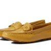 Rockport Bayview Ring Loafer