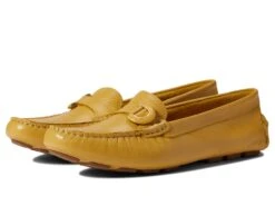 Rockport Bayview Ring Loafer