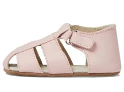 Robeez Lacey (Infant/Toddler) -Steve Madden Sales 61WCiNNYnEL