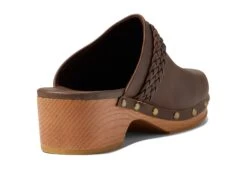 Rocket Dog Klick 12 Rocket Dog Klick -Steve Madden Sales 61WDomQaEuL