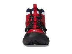 Steve Madden Sales 4 Steve Madden Sales -Steve Madden Sales 61WLEa1tawL