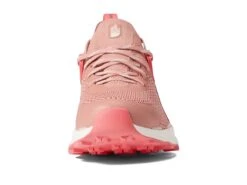 The North Face Vectiv Hypnum 13 The North Face Vectiv Hypnum -Steve Madden Sales 61WMRmCJXXL