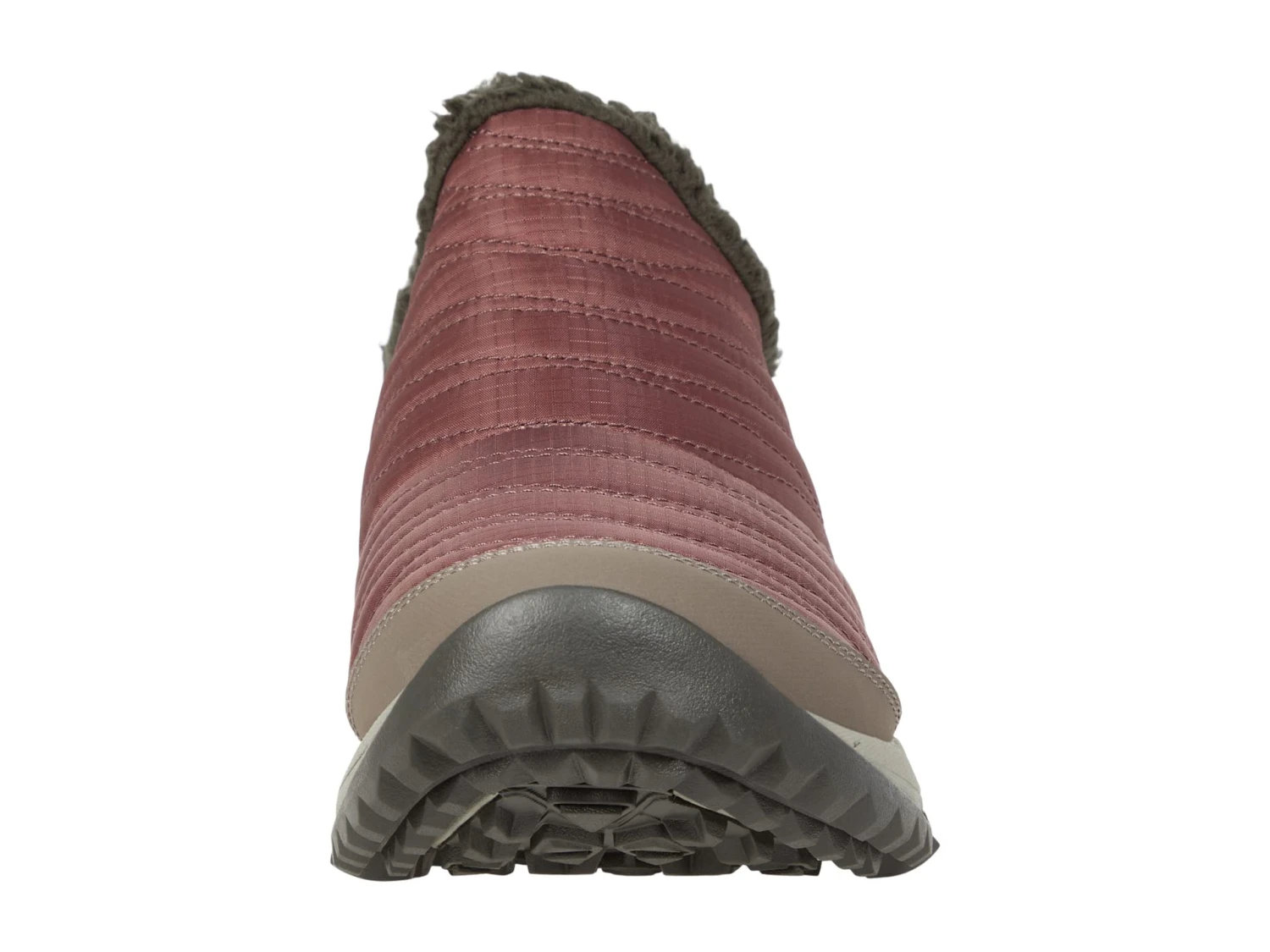 Merrell Antora Sneaker Moc 8 Merrell Antora Sneaker Moc - Image 6