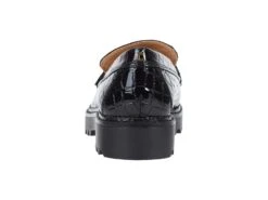 Circus NY Deana 13 Circus NY Deana -Steve Madden Sales 61WP9FTElHL