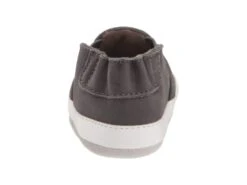 Robeez Liam Soft Sole (Infant/Toddler) 13 Robeez Liam Soft Sole (Infant/Toddler) -Steve Madden Sales 61WR5PDVOLL