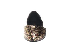 Katy Perry The Liam 15 Katy Perry The Liam -Steve Madden Sales 61WavzZgSwL