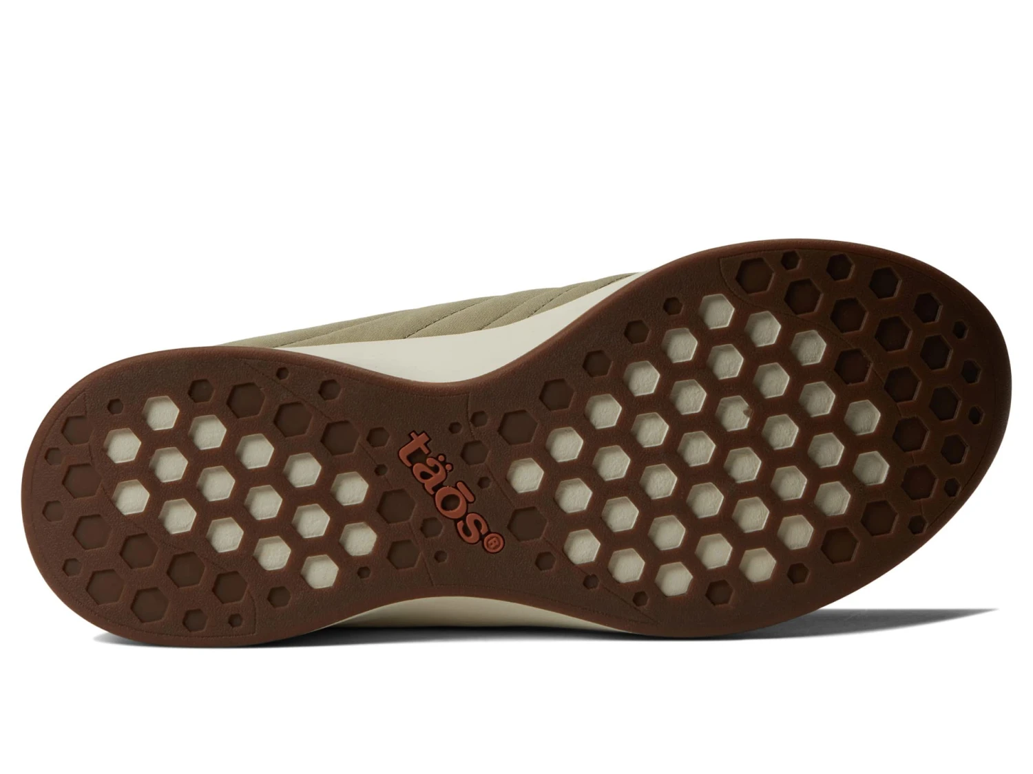 Taos Footwear Right On 4 Taos Footwear Right On - Image 2