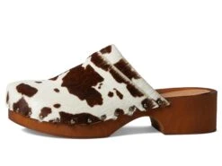 Seychelles Loud And Clear -Steve Madden Sales 61X gF9tdfL