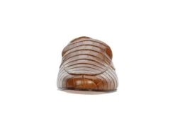 J. Crew J.Crew Leather Jude Smoking Slipper -Steve Madden Sales 61X7E6NCETL