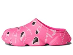 Champion Kids Super Meloso Warped (Big Kid) 10 Champion Kids Super Meloso Warped (Big Kid) -Steve Madden Sales 61X7vErW0fL