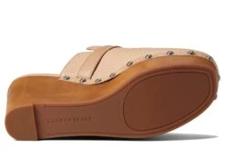 Lucky Brand Zilkio 9 Lucky Brand Zilkio -Steve Madden Sales 61XGHwYJJeL