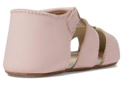 Robeez Lacey (Infant/Toddler) -Steve Madden Sales 61XPI6w2NL