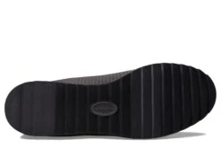 Comfortiva Rena 9 Comfortiva Rena -Steve Madden Sales 61XZZsbK iL