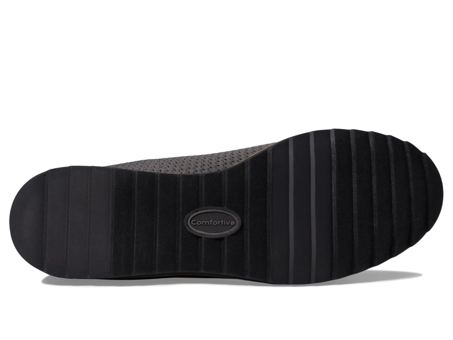 Comfortiva Rena 5 Comfortiva Rena - Image 3