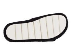 J/Slides Billie -Steve Madden Sales 61XZiUJfFoL