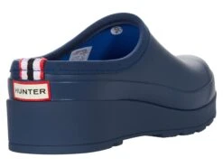 Hunter Original Play Clog -Steve Madden Sales 61Xe1NQ7euL