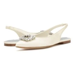 Best Seller 19 Nine West Blingy 7