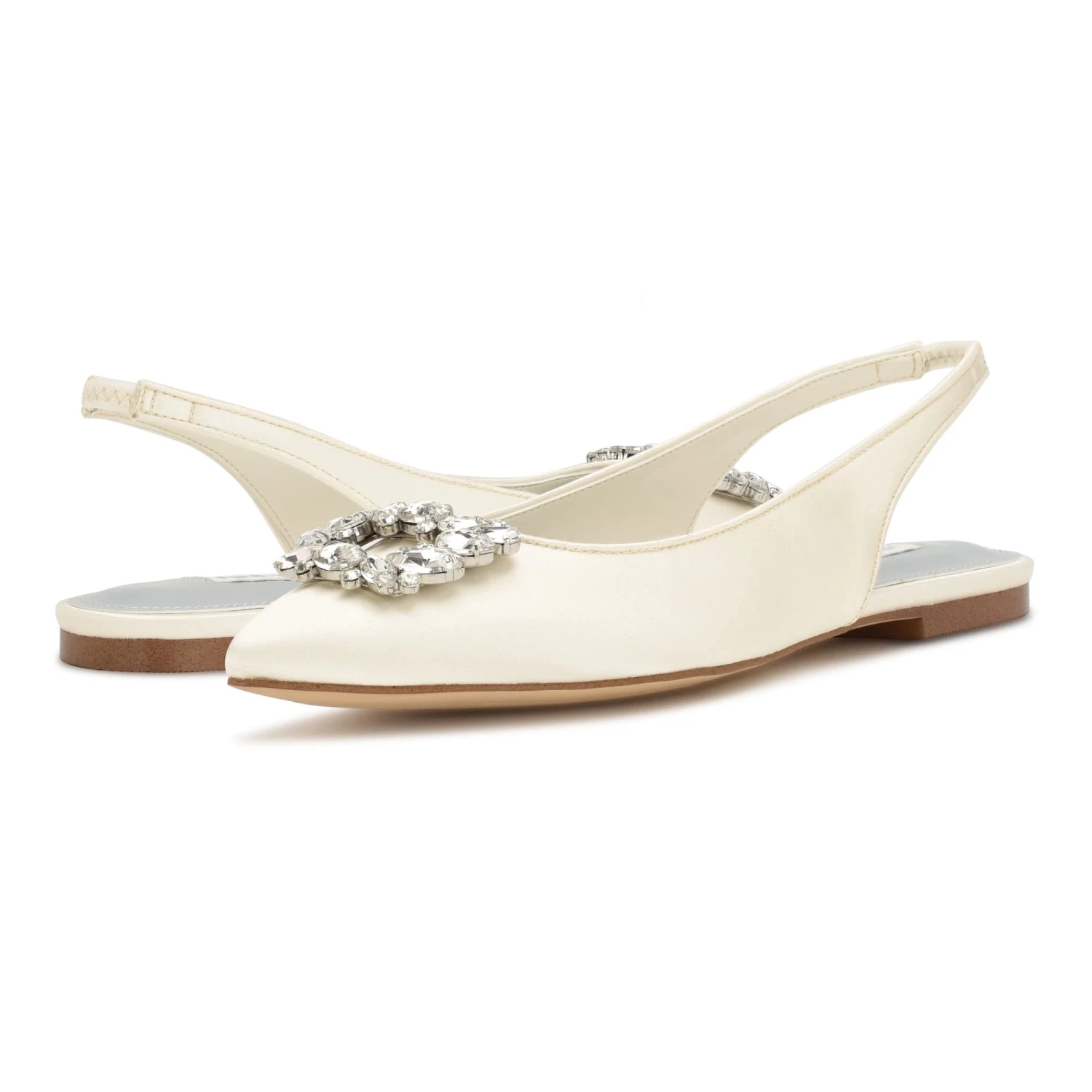 Nine West Blingy 7 3 Nine West Blingy 7