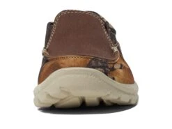 Deer Stags Kids Alvin (Little Kid/Big Kid) 13 Deer Stags Kids Alvin (Little Kid/Big Kid) -Steve Madden Sales 61XlM8xgrxL