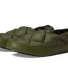 Columbia Omni Heat™ Lazy Bend™ Moc -Steve Madden Sales 61XuA7PG5oL