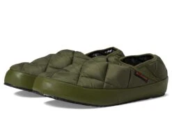 Columbia Omni Heat™ Lazy Bend™ Moc