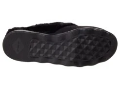 Aerosoles Wade 10 Aerosoles Wade -Steve Madden Sales 61Xvy73DiLL