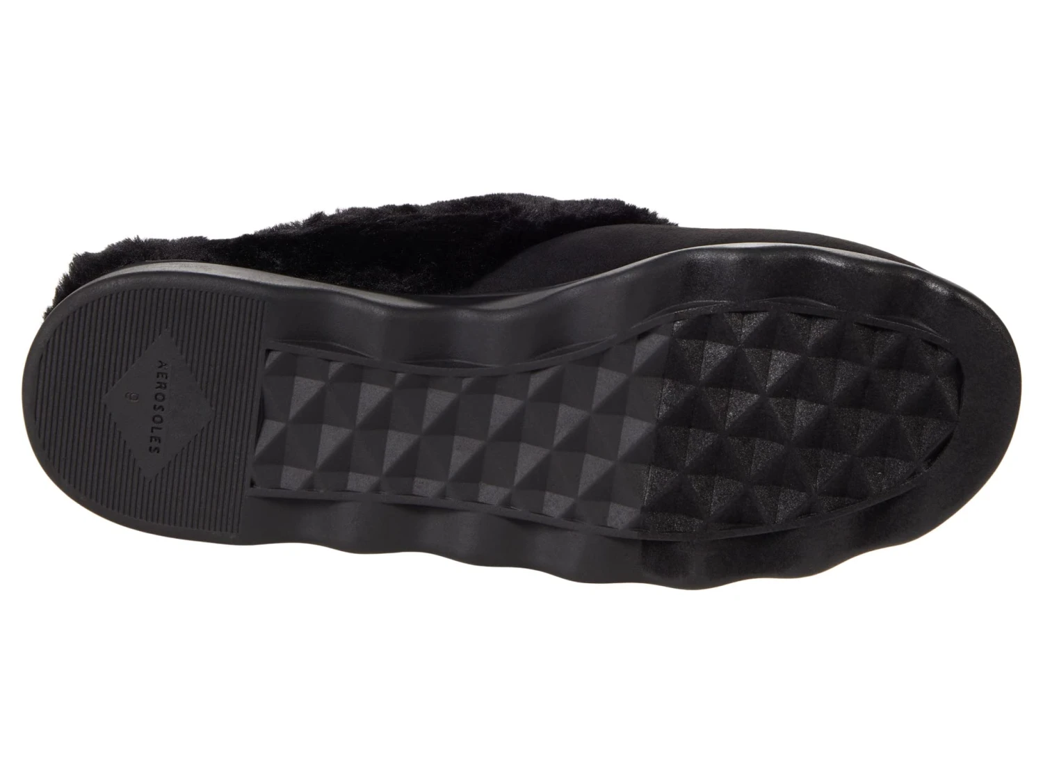 Aerosoles Wade 5 Aerosoles Wade - Image 3