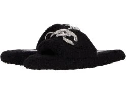 Steve Madden Shylo Slipper