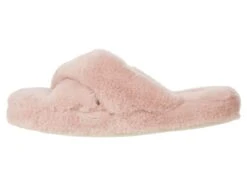 TEMPUR-PEDIC Sloann 11 TEMPUR-PEDIC Sloann -Steve Madden Sales 61XzFt4qVqL