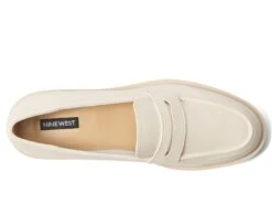 Best Seller -Steve Madden Sales 61YAmFnmlL