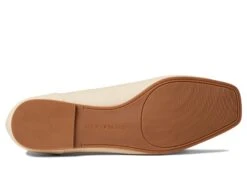 Lucky Brand Devir -Steve Madden Sales 61YBZXB z3L