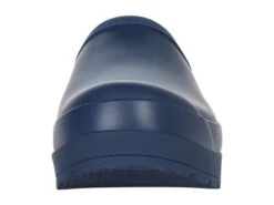 Hunter Original Play Clog -Steve Madden Sales 61YTjn4cvYL