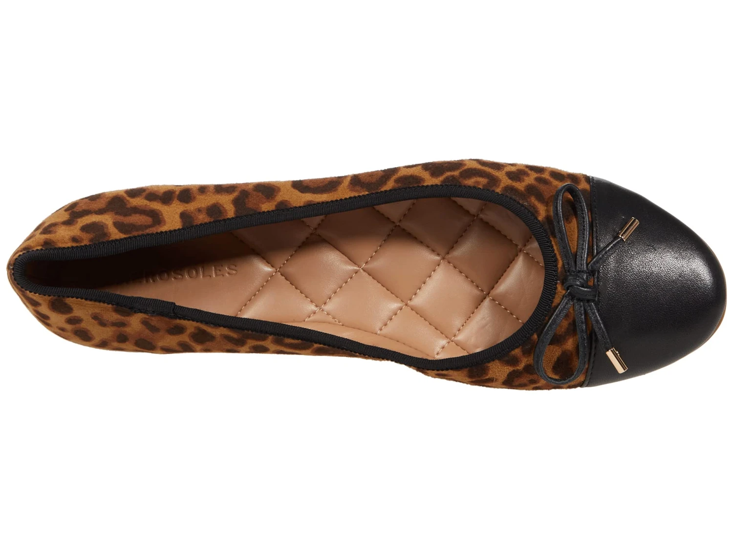 Aerosoles Celia 4 Aerosoles Celia - Image 2