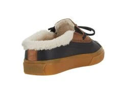 GREATS Wooster Duck Mule -Steve Madden Sales 61YZ6Bm1ceL