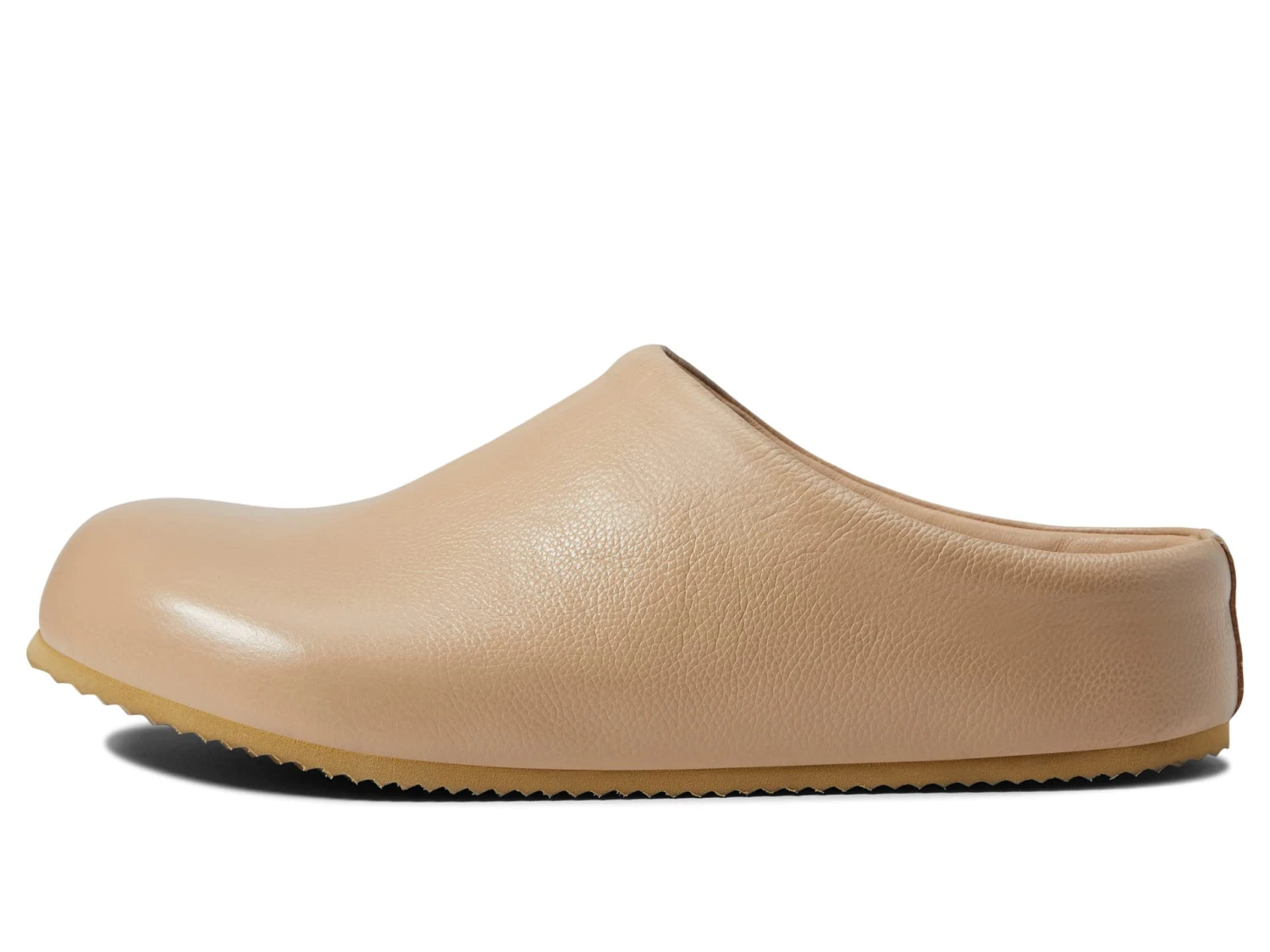 Free People Cambria Clog Foobed 6 Free People Cambria Clog Foobed - Image 4