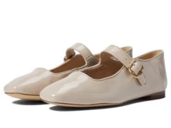 Best Seller 17 Sam Edelman Michaela