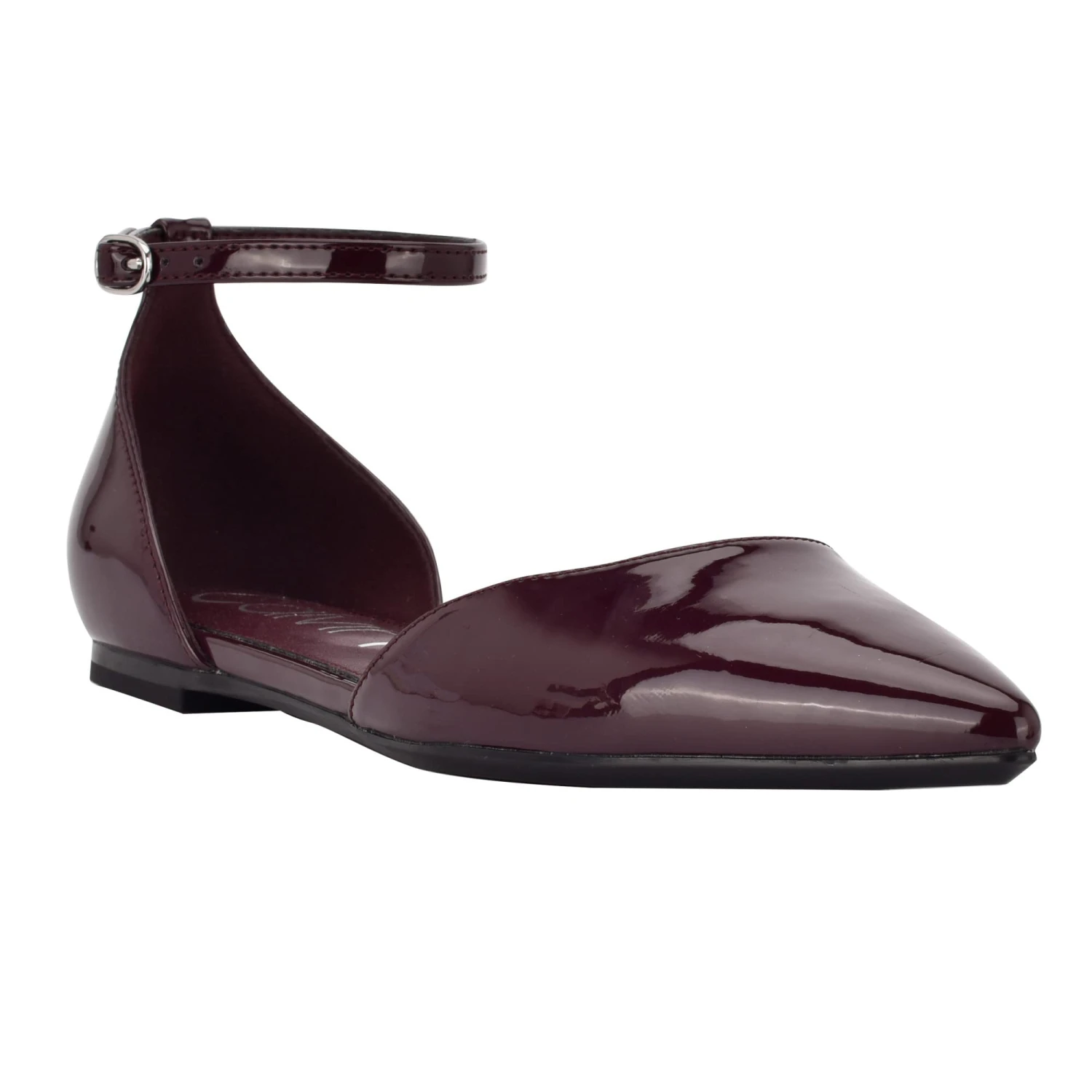 Calvin Klein Odeli 8 Calvin Klein Odeli - Image 6