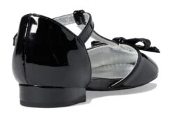 Nina Kids Lellia-T (Toddler/Little Kid) 10 Nina Kids Lellia-T (Toddler/Little Kid) -Steve Madden Sales 61Yh4LGLvRL