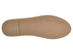 Calvin Klein Popular 9 Calvin Klein Popular -Steve Madden Sales 61YlJMH2SLL