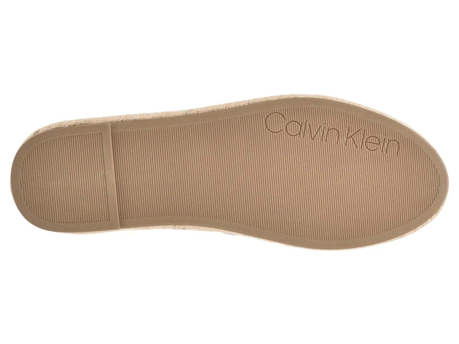 Calvin Klein Popular 5 Calvin Klein Popular - Image 3