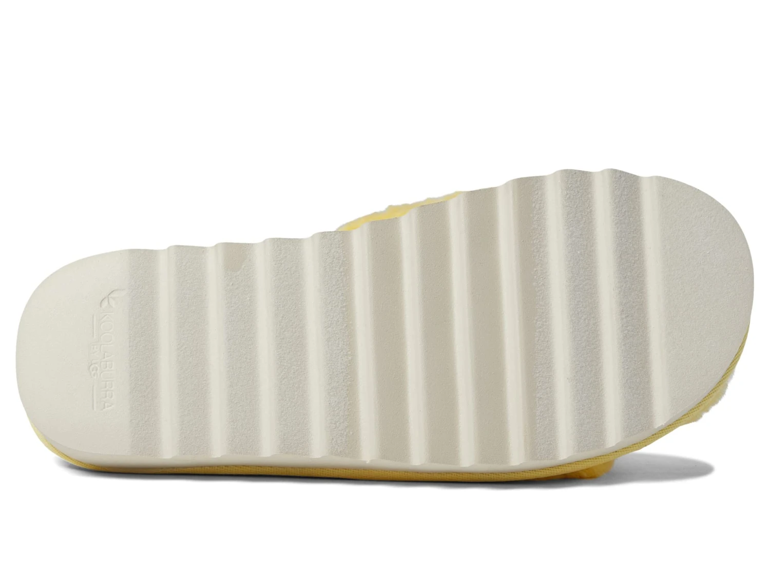 Koolaburra By UGG Kids Fuzz'n (Little Kid/Big Kid) 5 Koolaburra By UGG Kids Fuzz'n (Little Kid/Big Kid) - Image 3